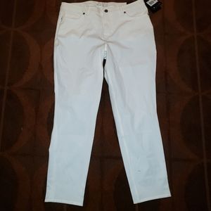 Nike pants NWT